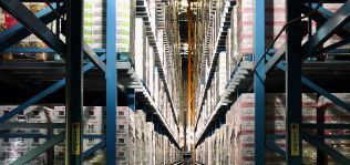 España, la más rápida de la crisis: seis meses para ajustar la ‘supply chain’