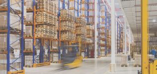 Nueva normalidad, nueva ‘supply chain’: el 90% de las empresas la cambiará