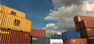 Exportaciones: la moda amortigua su batacazo