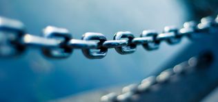 De la planificación al ‘fulfillment’: automatizar la ‘supply chain’ para sobrevivir