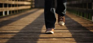 Los españoles, más pesimistas que los europeos: aplazan la “nueva normalidad” hasta dentro de varios años