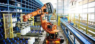 El Banco Mundial recorta la previsión al en 2022 y alerta del riesgo de estanflación