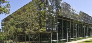 Lectra completa la compra de la tecnológica Gerber Technology