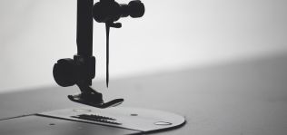 Se estrecha el cerco sobre Leicester: Quiz rompe con su fábrica en la ciudad