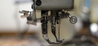 Euratex reclama a Bruselas medidas para la recuperación del textil en Europa