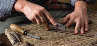 La moda italiana cierra 2021 un 6,4% por debajo de los niveles prepandemia