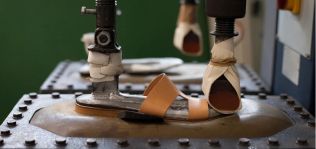 Al rescate del ‘made in Italy’: Antares lanza un fondo para apoyar la moda del país