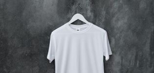 Alemania, a contracorriente: la moda se abarata un 1,1% en febrero