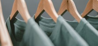 Moda italiana: recuperación para el tercer trimestre