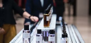 Los mayores productores de fragancias unen fuerzas y crean un &lsquo;lobby&rsquo; en EEUU