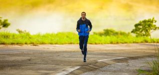 El deporte en Europa anticipa una caída de ventas de hasta el 30% en 2020