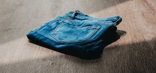 España define su nuevo armario tras el Covid-19