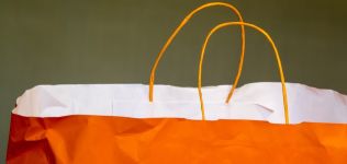 Las ventas de moda en Estados Unidos escalan un 2,3% en julio