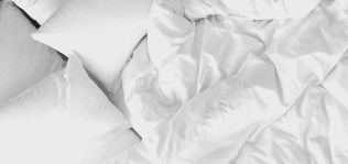 Un 54% de los españoles reducirá su gasto por el confinamiento