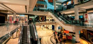 El PIB estadounidense cae un 1,4% en el primer trimestre