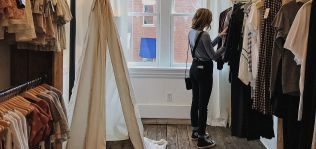 El fin de la mujer urbana y de clase media: cómo categorizar al nuevo cliente