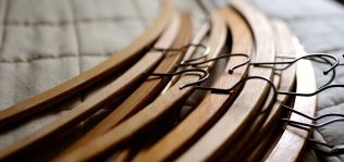 Los precios de la moda bajan una marcha y suben un 1% en mayo