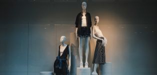 La moda supera en 48 horas el umbral de los 10.000 afectados por los Ertes