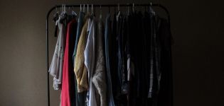 2021, el a&ntilde;o en que la moda se visti&oacute; de ropa vieja