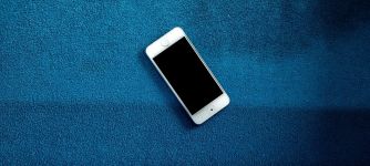 La moda lidera el ecommerce en el trimestre del confinamiento