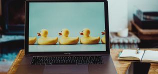 ¿Más tiempo en casa? Caída del consumo de moda en cinco años