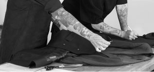 Noventa firmas españolas reivindican el diseño ‘made in Spain’