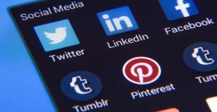 ‘Influencers’: nuevas reglas para promocionar contenidos