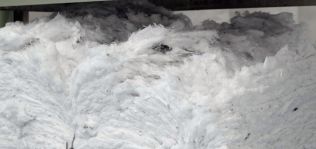 Cerrar el círculo ante la nueva Ley de residuos: la alternativa de The Loop