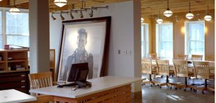 Abercrombie fija un plan para alcanzar 5.000 millones de d&oacute;lares en ventas