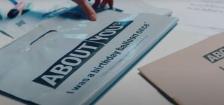 About You incrementa sus ventas un 53% pero engorda sus pérdidas en el segundo trimestre