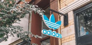 Adidas prepara una subida de precios para compensar la escalada de costes