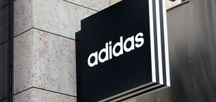 Adidas crece un 51,5% y dispara sus ventas en Latinoamérica