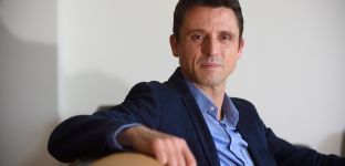 Adolfo Domínguez: nuevo plan de incentivos y nombramiento de Antonio Puente