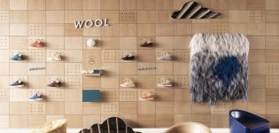 Más moda sostenible al parqué: Allbirds planea salir a bolsa