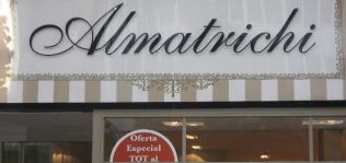 La madrile&ntilde;a Almatrichi, a liquidaci&oacute;n tras no superar el concurso de acreedores