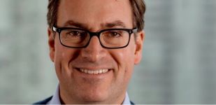 Amazon reordena su c&uacute;pula con la salida del director de consumo