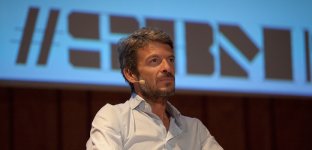 Relevo al frente de Base: Alex Cucurull sale de la compañía