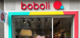 B&oacute;boli salta al &lsquo;prime&rsquo; en Madrid con una nueva apertura en Fuencarral