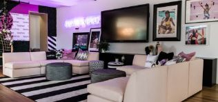 Boohoo quiere vincular los bonos de los directivos a sus objetivos sostenibles