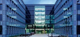 C&A renueva su dirección con dos nombramientos y crea el puesto de director de operaciones