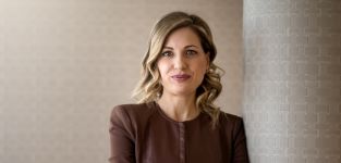 Calzados Pitillos sufre el golpe del Covid y reduce ingresos m&aacute;s del 40% frente a 2019