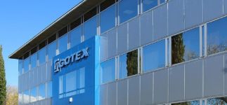 Coats simplifica su estructura en España y fusiona sus dos filiales en el país