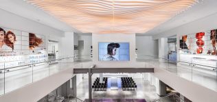 Coty recupera a su histórico consejero delegado para liderar su transformación