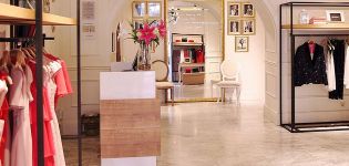 Dándara sigue su apuesta por Latinoamérica y aterriza en Venezuela