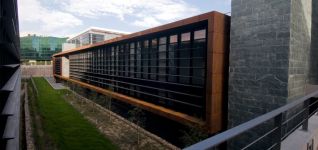 Décimas reduce un 23,6% sus ventas en 2020 y desploma su beneficio