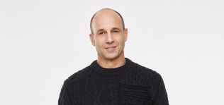 M. Piombini (Diesel): “La campaña de primavera 2021 será la más difícil de los últimos 50 años”