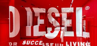 Diesel se prepara para la vuelta del turismo y aterriza en Puerto Banús