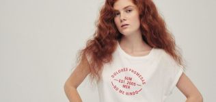 Dolores Promesas asegura su futuro con un acuerdo con un socio industrial