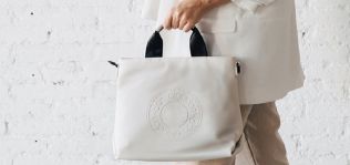 Don Algodón vuelve a la moda con el dueño de Messcalino y salta al extranjero