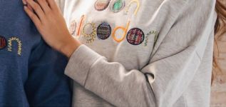 Don Algodón: marca, licencias y online para crecer un 20% en 2021